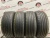 Goodyear EfficientGrip Performance R17 215/55 94V Goodyear EfficientGrip Performance R17 215/55 94V