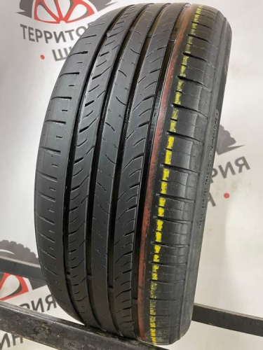 Westlake Zuper Eco Z-108 R17 215/55