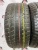 Kumho WinterCraft KW27 R18 245/45 100V Kumho WinterCraft KW27 R18 245/45 100V