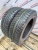 Bridgestone ICECruiser 5000 R17 225/65 Bridgestone ICECruiser 5000 R17 225/65