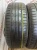 Hankook Ventus Prime 2 K115 235/55 R19 101H Hankook Ventus Prime 2 K115 235/55 R19 101H