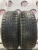 Nordman RS 215/65 R16
