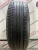 Nokian Nordman-S R17 225/65.