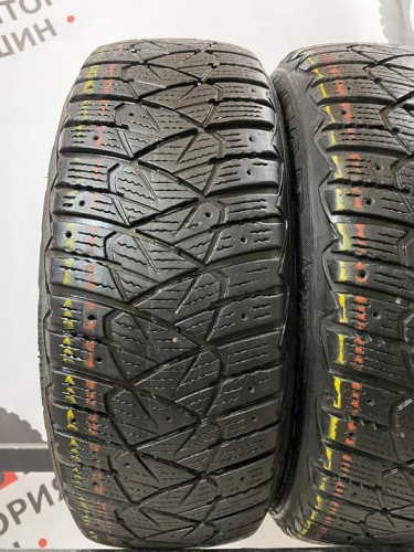 GoodYear UltraGrip600 R15 185/60