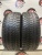 Ovation W586 255/55/19 Ovation W586 255/55/19