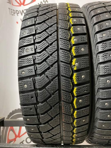 Viatti Brina Nordico R15 195/55