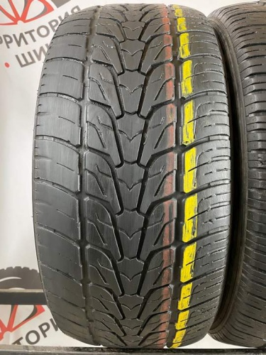 RoadStone Roadin HP R18 255/55