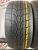 RoadStone Roadin HP R18 255/55