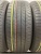 Bridgestone Dueler H/L 33A R20 235/55
