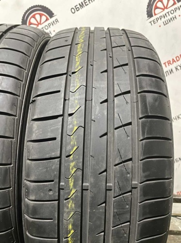 Habilead Headking S2000 R17 215/50