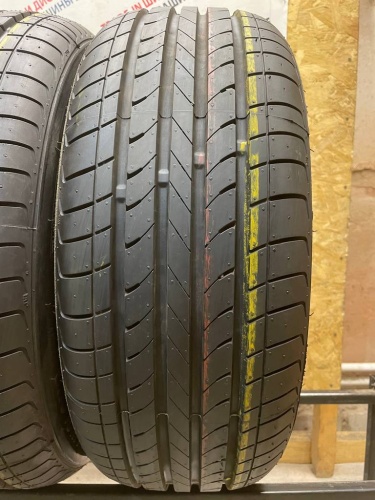 LingLong GreenMax HP010 R15	195/55