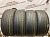 Hankook Ventus Prime 2 R17	225/60