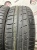 Habilead Headking S2000 R17 215/50