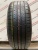 Hankook Kinergy EX R16	205/55