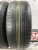 Bridgestone Turanza T001 R16 205/55 Bridgestone Turanza T001 R16 205/55