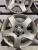 Литье VW 5*130 R17 ЦО71,5 ЕТ55 7,5J Литье VW 5*130 R17 ЦО71,5 ЕТ55 7,5J