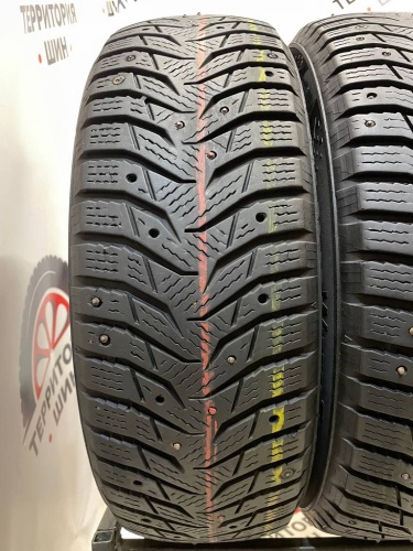 Kumho Winter Craft ice WI31 185/65/15