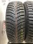 Kumho Winter Craft ice WI31 185/65/15 Kumho Winter Craft ice WI31 185/65/15