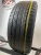 GoodYear EagleSport R16 205/55