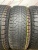 Hankook Nordik IS RW08  R17 225/60