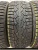 Nokian Hakkapeliitta 7 R16 205/55 Nokian Hakkapeliitta 7 R16 205/55
