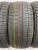 Bridgestone Blizzak VRX2 225/40 R18 Bridgestone Blizzak VRX2 225/40 R18