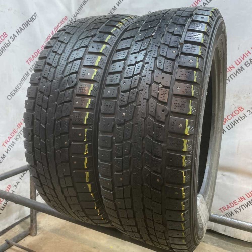 Nokian Hakkapeliitta 4 R15  195/55