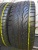 Dunlop Sp Sport 01 A/S  R18 225/40