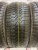Westlake Zuper Snow Z-507 215/55/16 97H