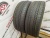 Bridgestone Dueler H/L 850 235/55 R18 100V