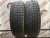 Dunlop Winter Maxx WM02 R16 205/60