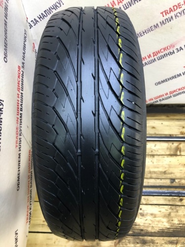 Dunlop sp sport 300 R16 205/60