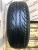 Dunlop sp sport 300 R16 205/60