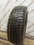 Firestone Winterhawk 3 205/55 R6 Firestone Winterhawk 3 205/55 R6