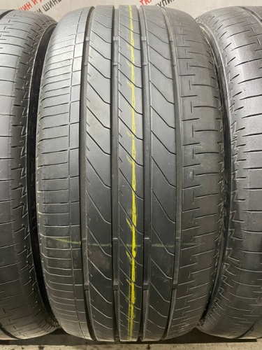 Bridgestone Turanza T005A R18 245/45