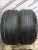 Yokohama W.drive R20 255/50