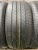 Bridgestone Turanza T005A R18 245/45
