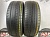 Viatti Strada Assimetrico  R15 195/65
