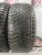 Nokian Tyres Hakkapeliitta 9 SUV R21 275/45 Nokian Tyres Hakkapeliitta 9 SUV R21 275/45