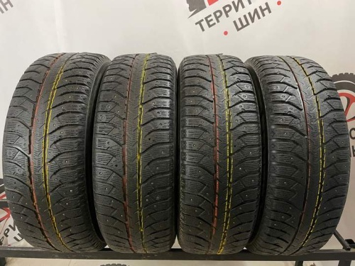 Bridgestone Ice Cruser 7000 R17 235/65