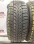 Uniroyal MS Plus 66 205/55 R16