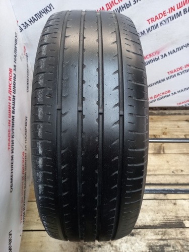 Toyo NanoEnergy R38 R16 205/60