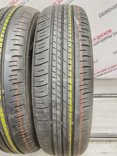 Dunlop Enasave EC300+ R14 165/65