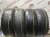 Bridgestone Dueler H/P Sport R18 235/65