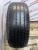 Toyo NanoEnergy R38 R16 205/60