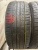 Hankook Kinergy EX H308 R17 235/55 Hankook Kinergy EX H308 R17 235/55