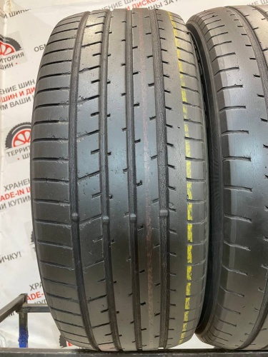 Toyo Proxes R46a R19	  225/55