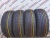 Bridgestone Ecopia H/L 422 Plus R18	235/55