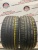Hankook Ventus S1 evo 3 K127 235/35 R19 91Y