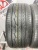 Bridgestone Regno GR-XT R18 245/40